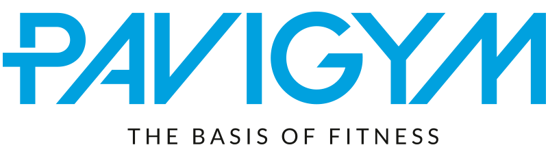 Pavigym